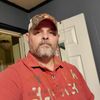 roger.mcdowell
