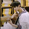 rb_soul