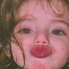 بنوتت الشرقيه 🪄🍒🎀✨