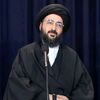 aliahmadal3ameli190