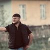 1mehmetkyc