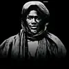 sol.darou.bamba