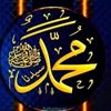 shucbe.ashcari