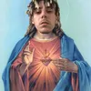 sergiio.marzoo