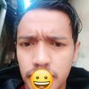 agungcandra306