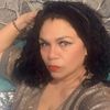 esmeralda.ramirez638