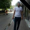 grkan.polat2