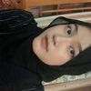 imacans_