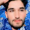 iftikhar.khan99804