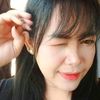 pooklook270930