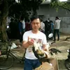 dangvandinh_789