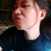 girlfriend_ni_geraldine