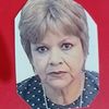 aida.juarez3