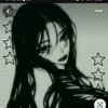 iara_14172