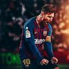 jonaz_0224