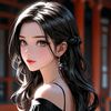 zina_manal_