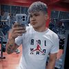 carlos.el.patrn7