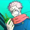 kb_sukuna