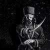 fistashki1273