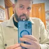 user94098339327840