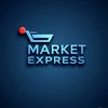 market.express78