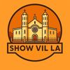 showvilla