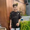 อยากกินของหวาน