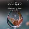 user5300215322258