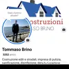 tommaso.brino