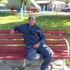 ionut.talpeanu
