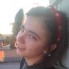 dasha2501
