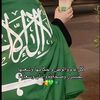 sssdgh09