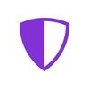 legalshield.official