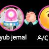 bint.islaam2
