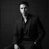 Jose Fernandez | 832-404-1907