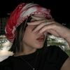 raniaamara313131