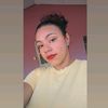 fran_2416
