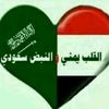 user6243094961711