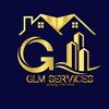glm.services.offi