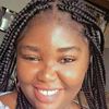 oziomachukwu45