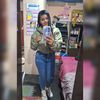 heidy.simon.echev