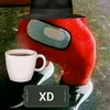dylan_xd_1000