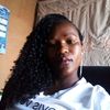 user4409541639043