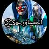 user5387486233813