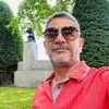 Zaki Jemal eddine