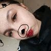 vikasa_qwerxx