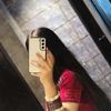 anikas_aziaa