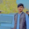 dr.shafiq.mushfiq0