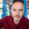 kostas.nakas61