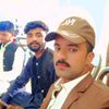 arshad.ali0973